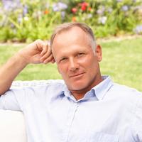 Отзыв от Михаил - Visa DTV